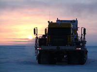 rolligon setting sun thumb